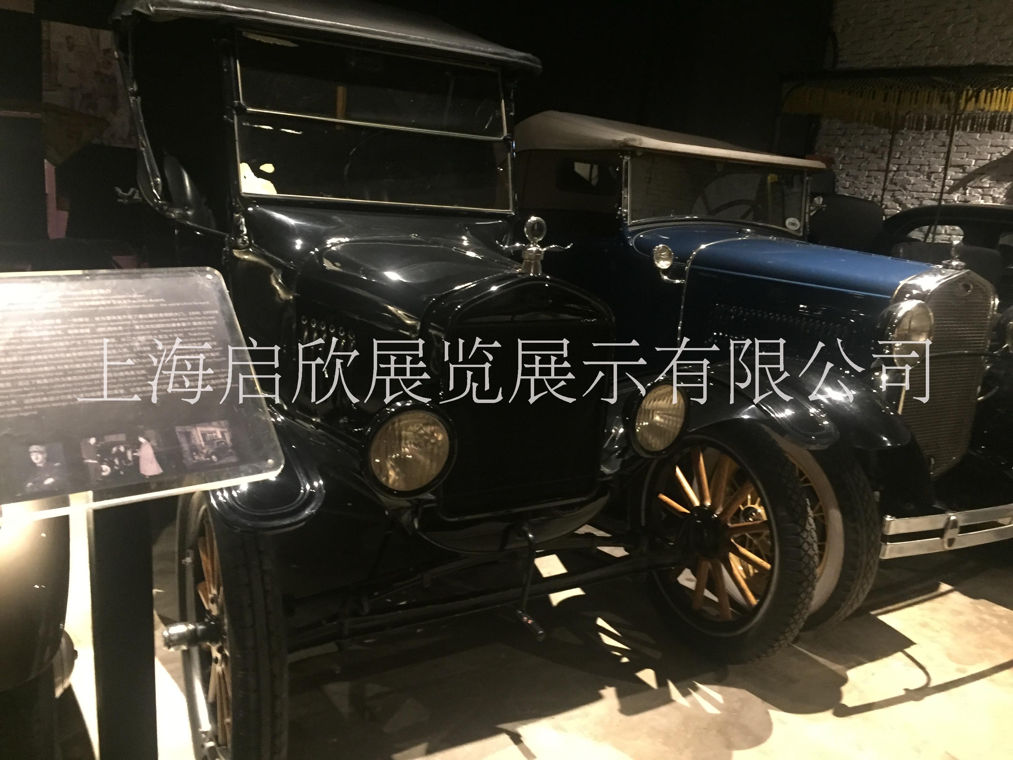 供應(yīng)福特老爺車(chē)開(kāi)業(yè)拍照 上海帶司機(jī)租福特老爺車(chē) 婚慶車(chē)隊(duì)租福特老爺車(chē)
