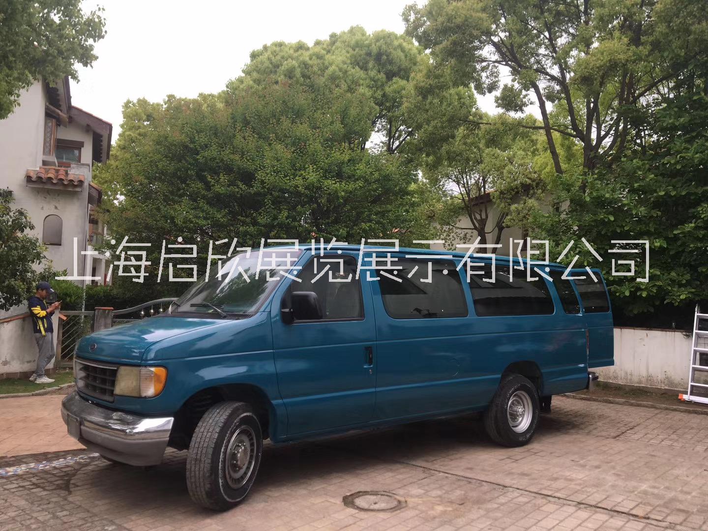 供應(yīng)福特老爺車(chē)開(kāi)業(yè)拍照 上海帶司機(jī)租福特老爺車(chē) 婚慶車(chē)隊(duì)租福特老爺車(chē)