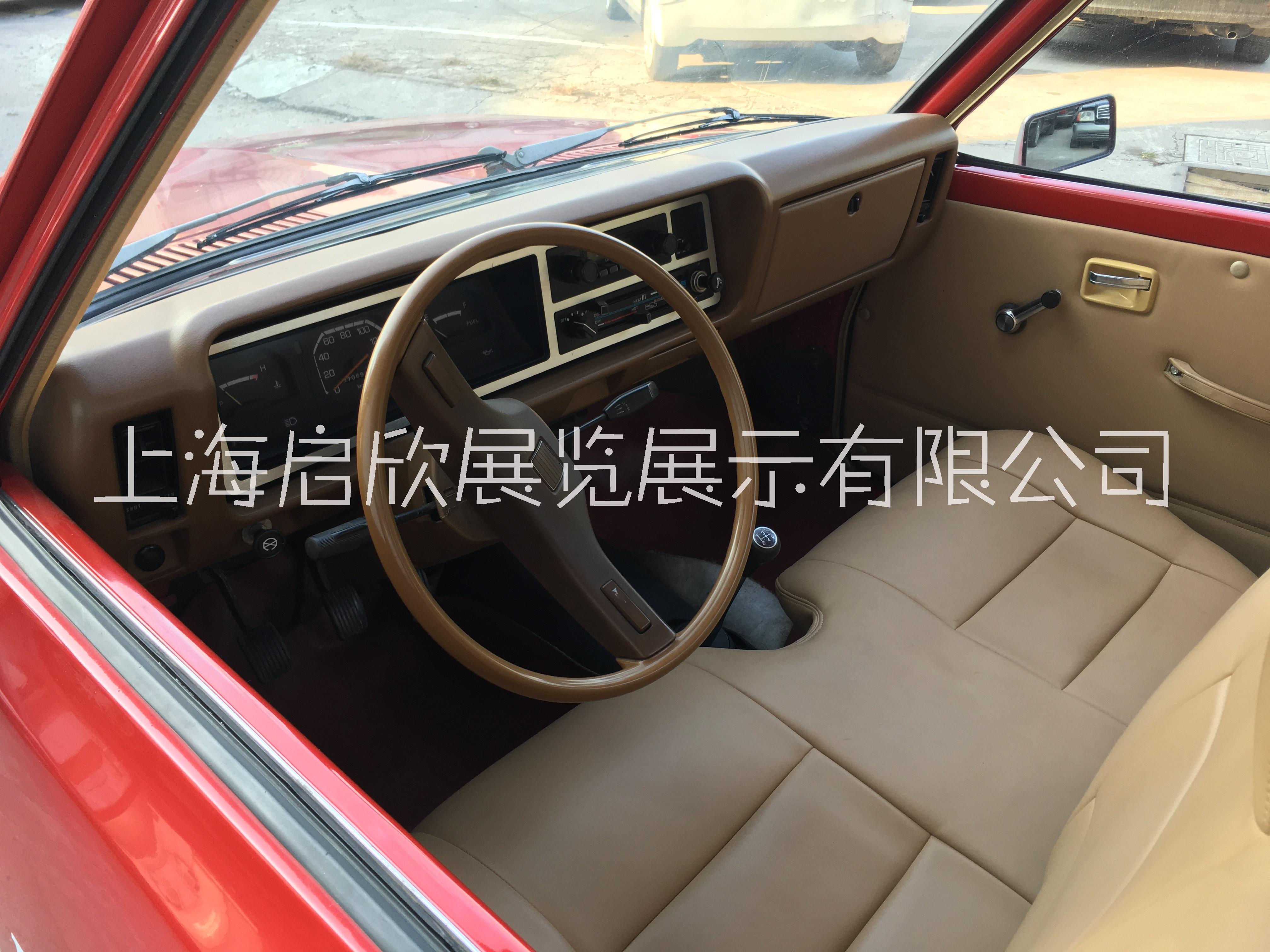 供應(yīng)租三菱老爺車 上海租三菱老爺車活動(dòng)巡游 三菱老爺車出租婚慶車隊(duì)