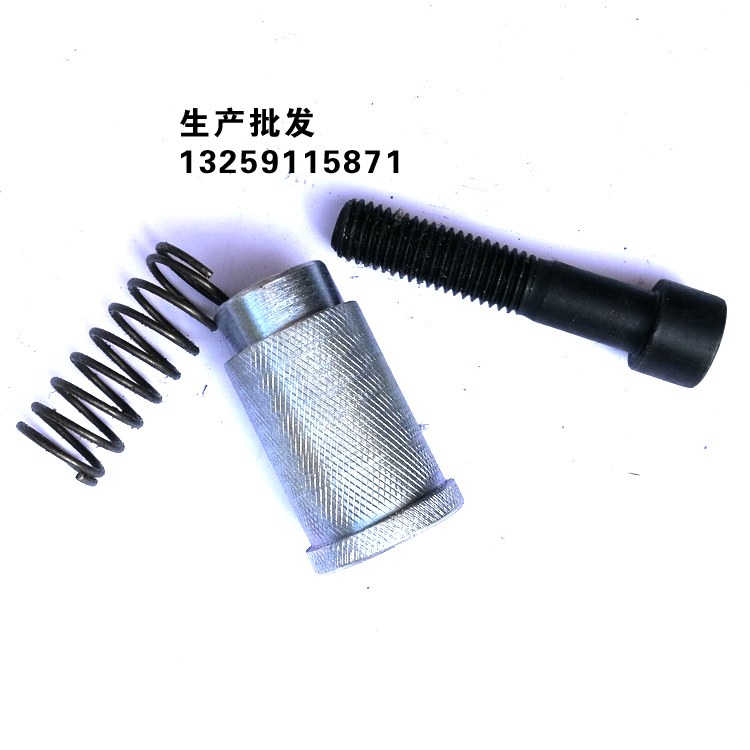 生產(chǎn)批發(fā)石油鉆機(jī)易損件吊卡配件吊卡板手吊卡手柄大從優(yōu)