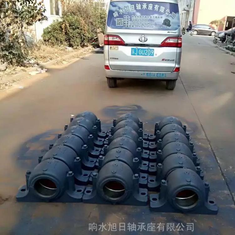 SN232鑄鋼軸承座供應(yīng)商  SN232鑄鋼軸承座價格