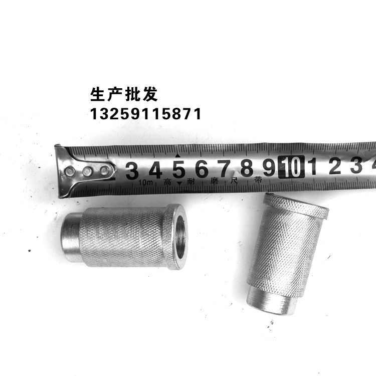 生產(chǎn)批發(fā)石油鉆機(jī)易損件吊卡配件吊卡板手吊卡手柄大從優(yōu)