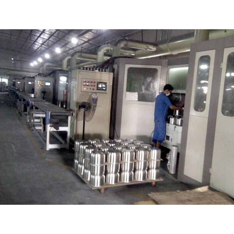 7-1-ZZ-179間歇式圓盤自動拋光機生產(chǎn)廠家、價格、供貨商【四川金順鴻達(dá)機電設(shè)備有限公司】