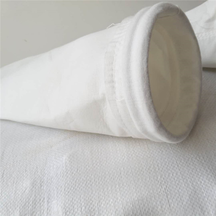 工業(yè)環(huán)保設(shè)備除塵器布袋骨架除塵器