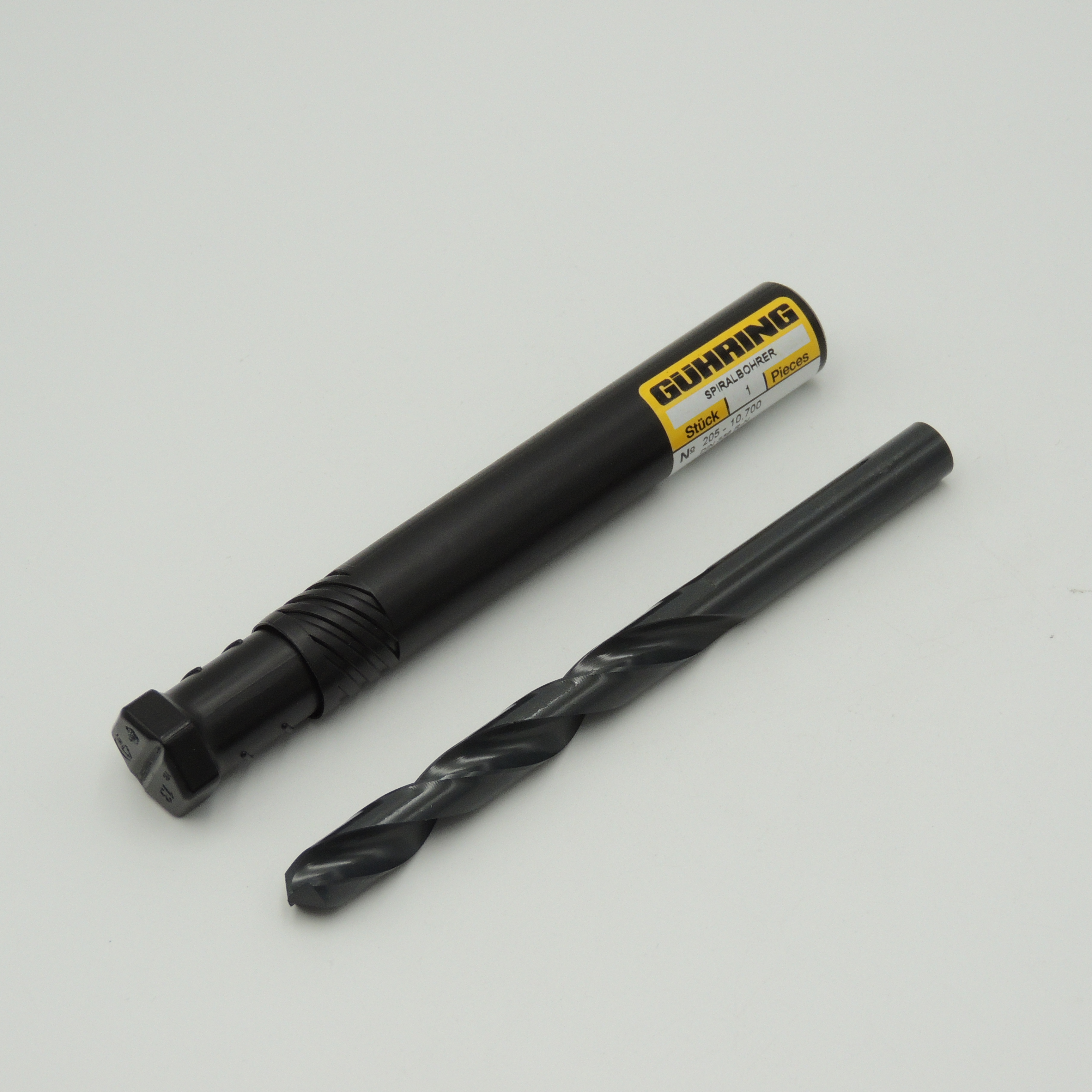 德國鈷領(lǐng)鉆頭批發(fā)  德國鈷領(lǐng)鉆頭直銷 德國鈷領(lǐng)鉆頭價格