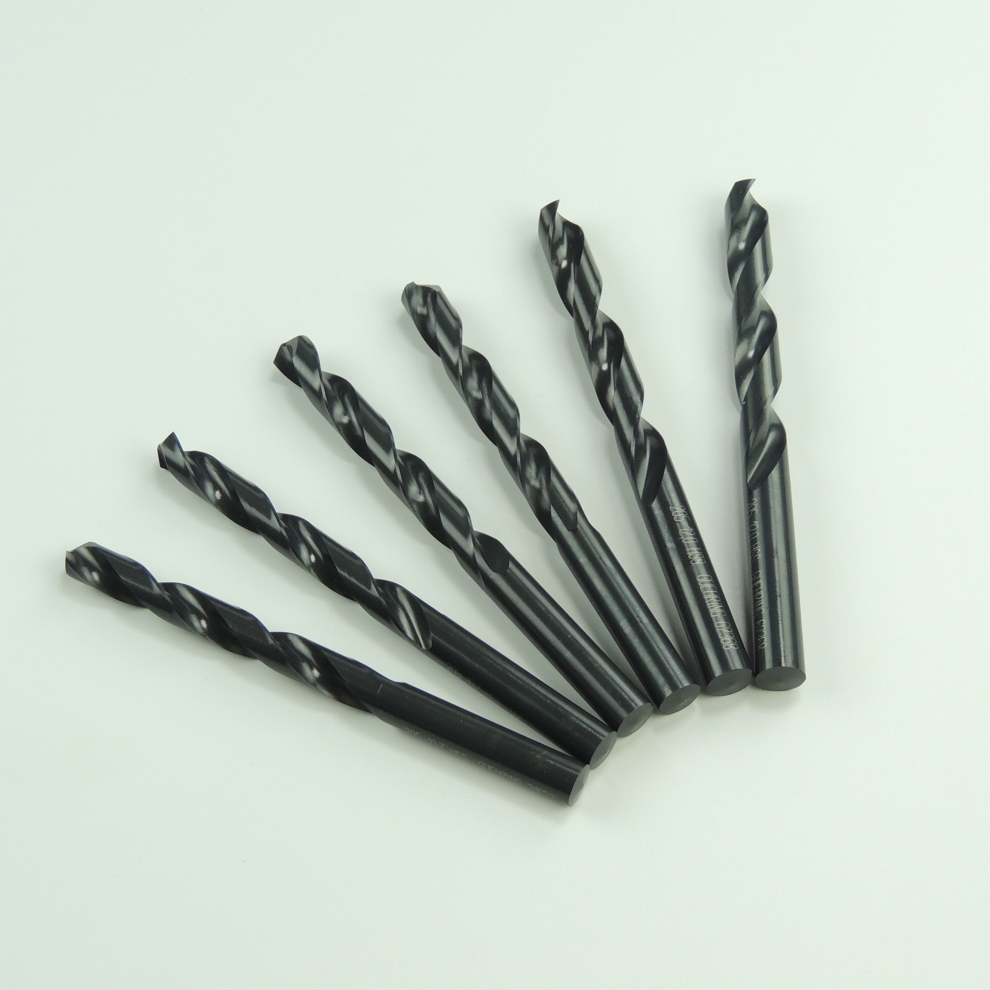 德國鈷領(lǐng)鉆頭批發(fā)  德國鈷領(lǐng)鉆頭直銷 德國鈷領(lǐng)鉆頭價格