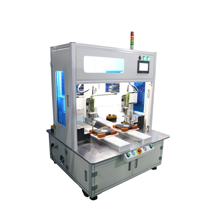 自動(dòng)打螺絲機(jī)設(shè)備供應(yīng)  自動(dòng)打螺絲機(jī)設(shè)備供應(yīng)商