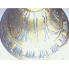 南京清竹HA 化學(xué)鍍仿金液