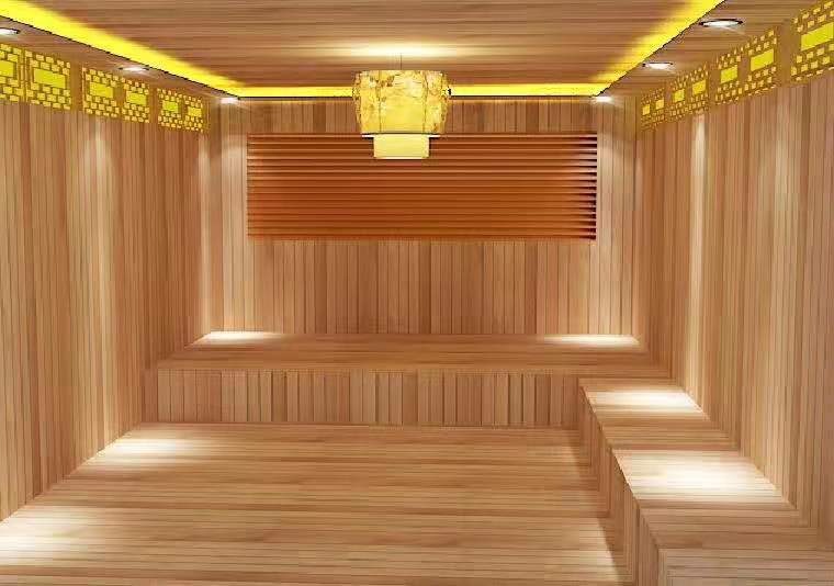 天溝融雪電加熱板-批發(fā)-價格-定做 天溝融雪電加熱板廠家 天溝融雪電加熱板報價