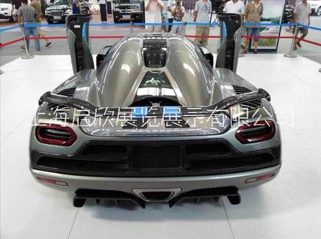 柯尼塞格超跑出租 上海租賃柯尼塞格跑車活動(dòng)展示 柯尼塞格敞篷跑車租拍宣傳片?