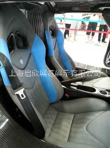 柯尼塞格超跑出租 上海租賃柯尼塞格跑車活動(dòng)展示 柯尼塞格敞篷跑車租拍宣傳片?