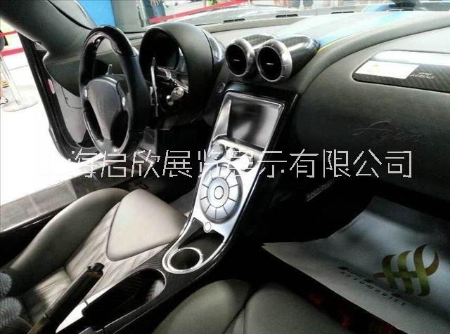 柯尼塞格超跑出租 上海租賃柯尼塞格跑車活動(dòng)展示 柯尼塞格敞篷跑車租拍宣傳片?