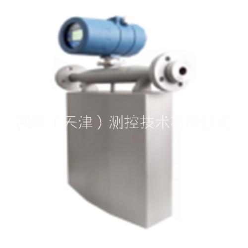 微小流量計KYF