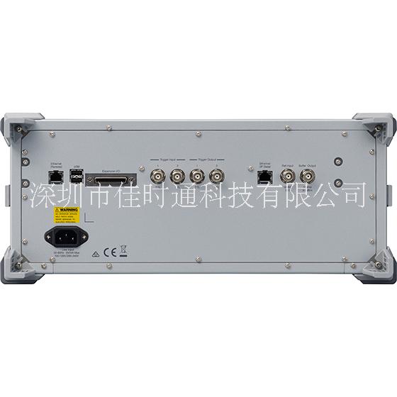 MT8862A無線測試儀安立出租 -佳時通