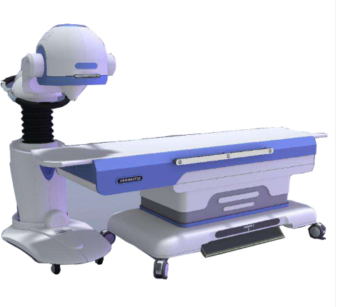 醫(yī)療美容設(shè)備外殼廠家直銷 醫(yī)療設(shè)備機(jī)箱