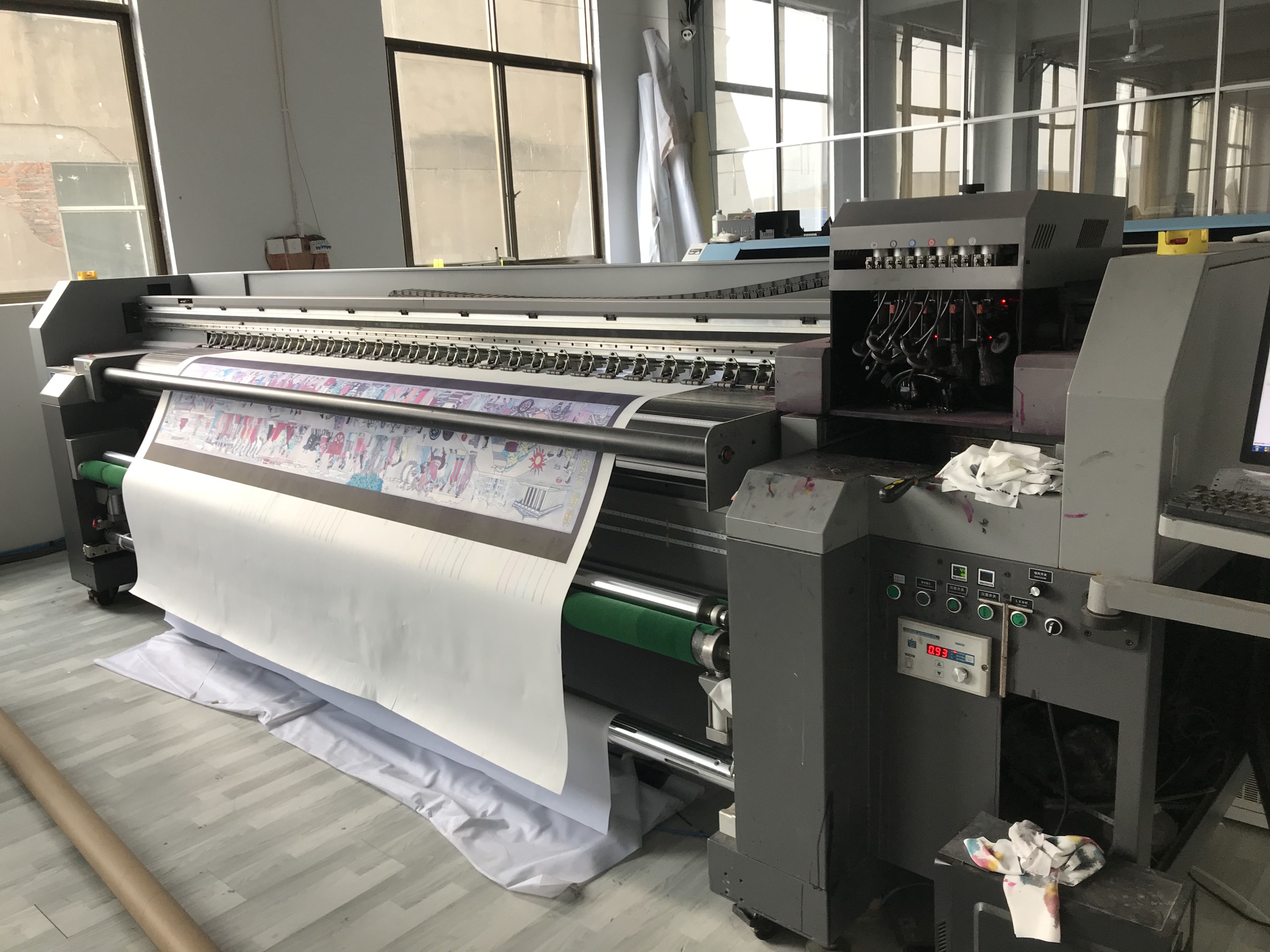 南昌市機器設(shè)備廠家  哪家好  批發(fā)  供應(yīng)商   公司   電話