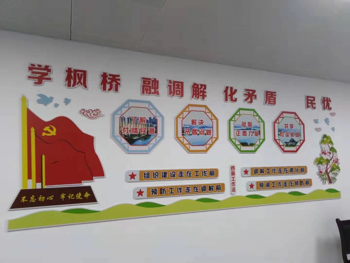 南昌市UV類定做  供應(yīng)商  公司  哪家好   廠家  電話