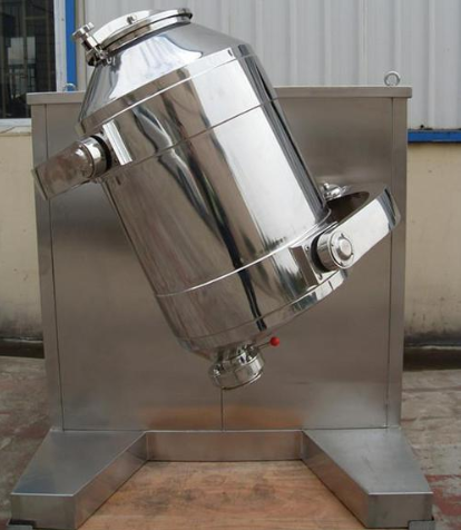混合機(jī)3C認(rèn)證