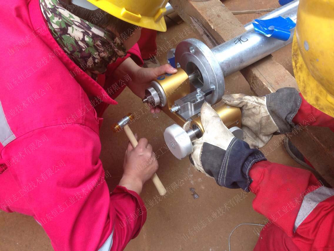 微型法蘭端面加工機(jī)，批發(fā)