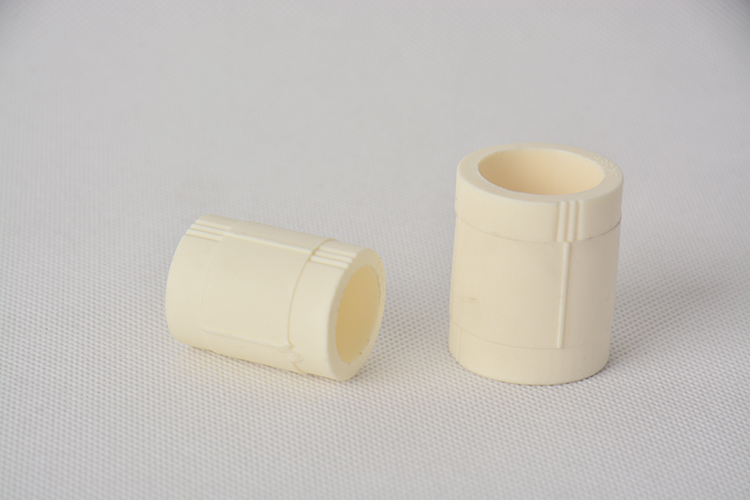 PB管件生產(chǎn)供應商