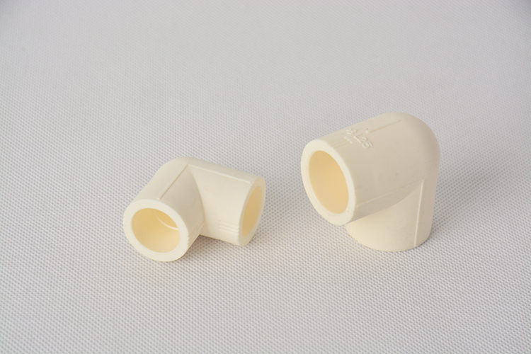 PB管件生產(chǎn)供應商