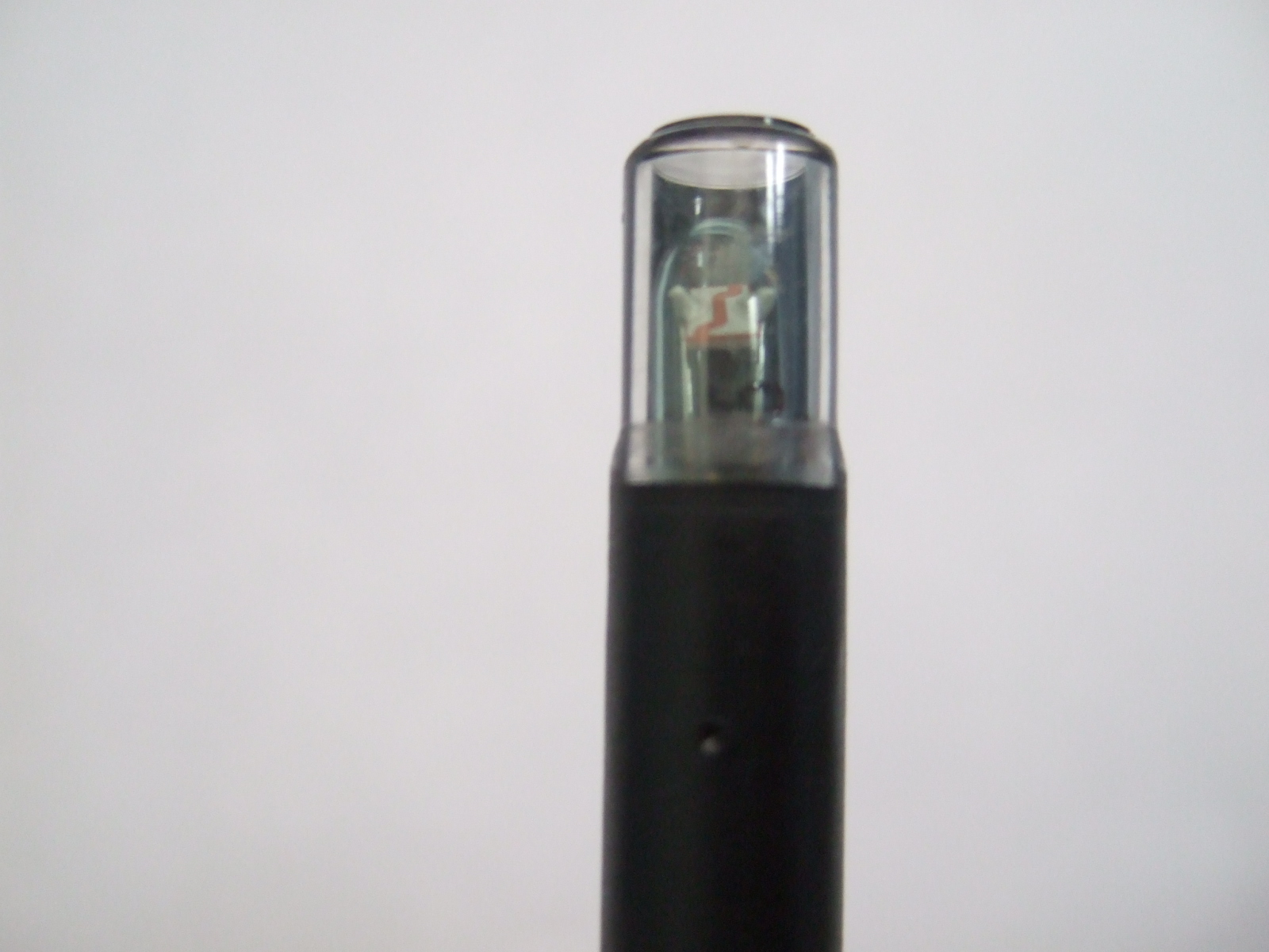 QRA2燃燒器電眼SIEMENS廠家