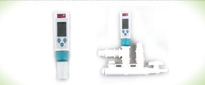 OZS3300在線溶解臭氧檢測(cè)儀 溶解臭氧濃度檢測(cè)儀