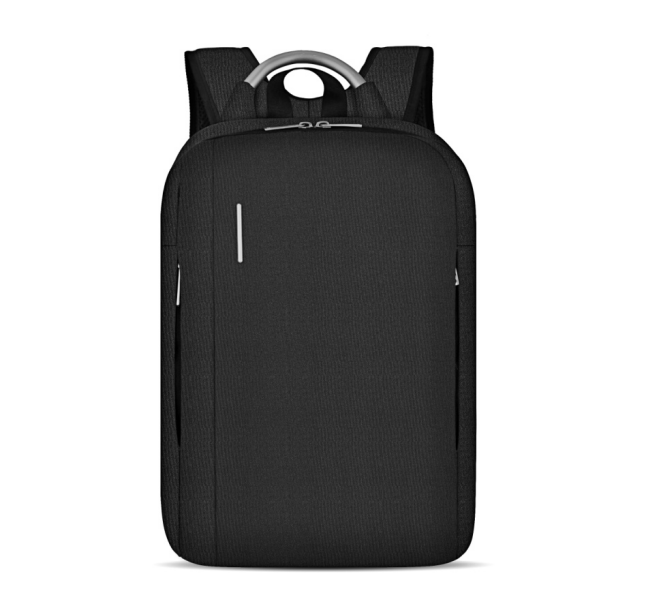 商務(wù)禮品背包