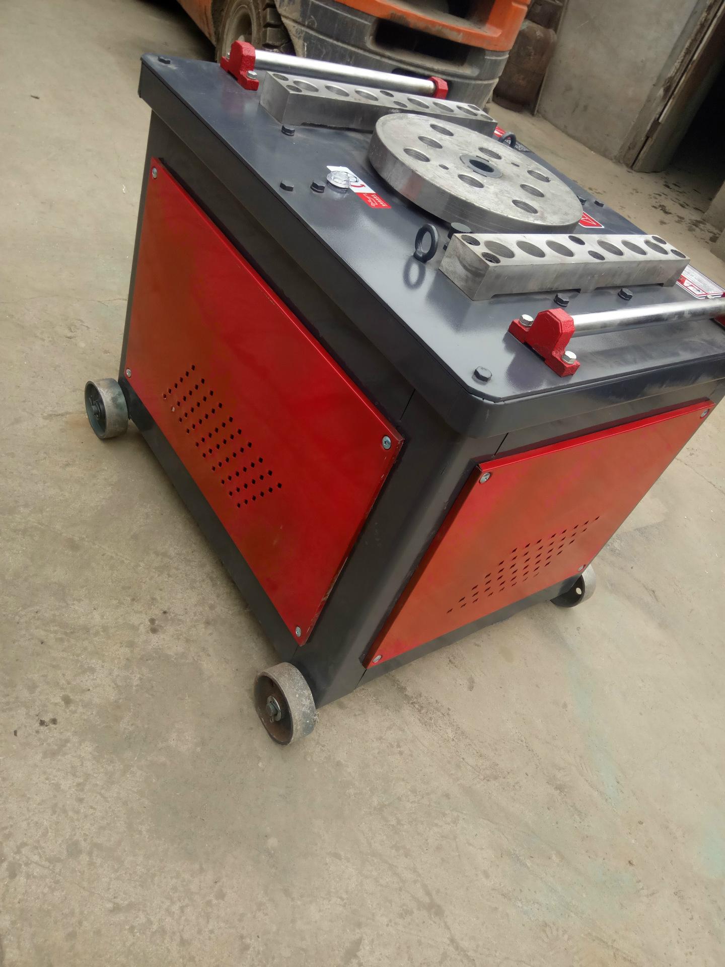 45廣元數(shù)控彎曲機-報價-定做-直銷   河南45廣元數(shù)控彎曲機
