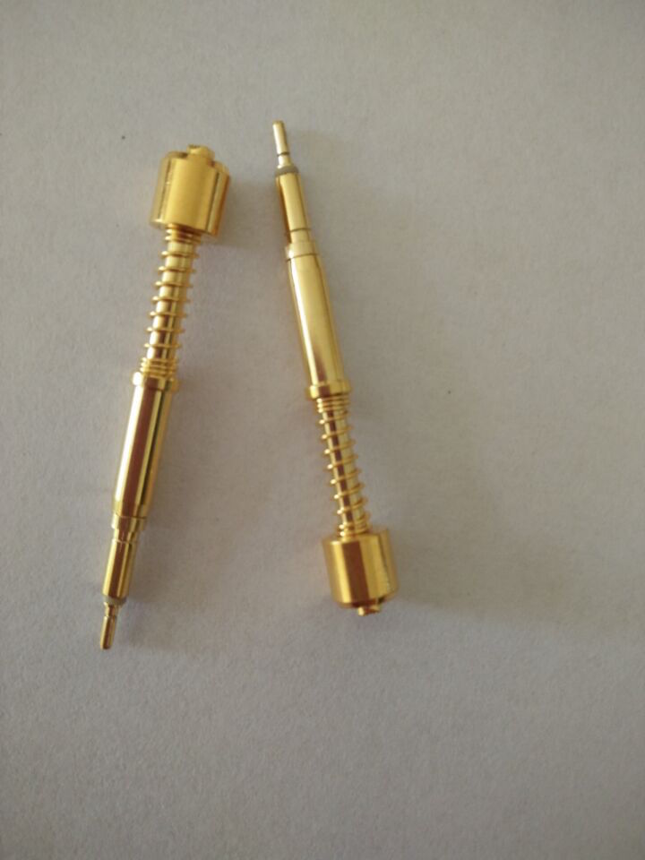 *直供韓國(guó)leeno 進(jìn)口探針 ca237cc-3.5-r2進(jìn)口同軸測(cè)試探針