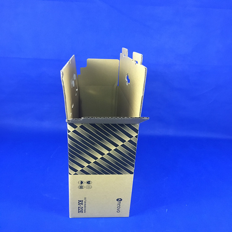 紙箱廠專業(yè)定做電視機(jī)紙箱手提紙箱搬家紙箱任意尺寸包裝箱