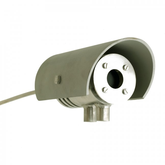 HF02熱通量傳感器