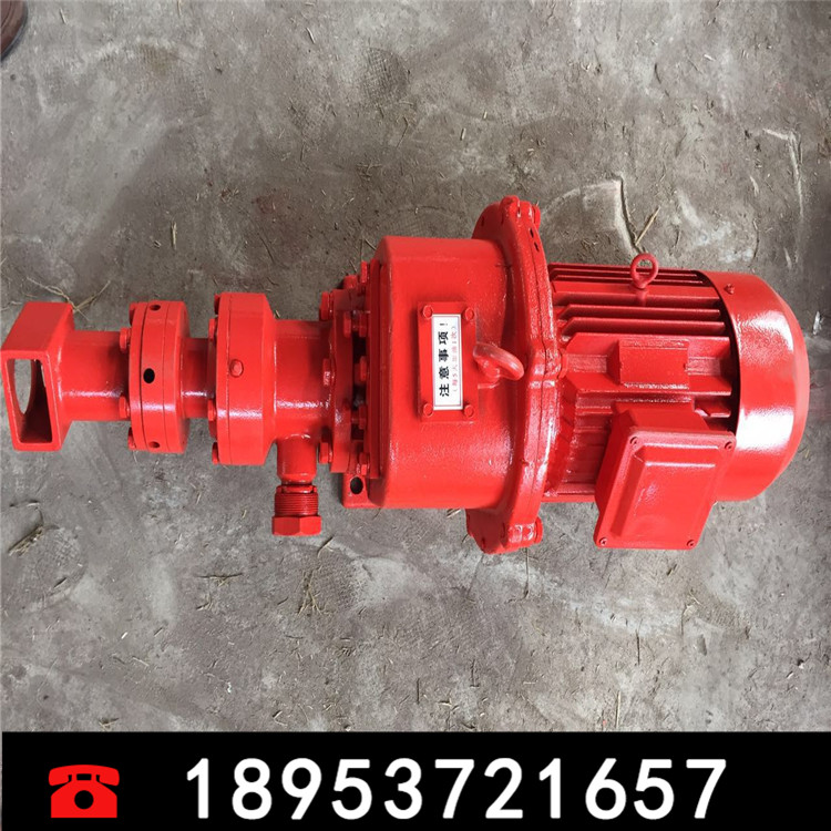 氣動(dòng)潛孔鑿巖機(jī)  70氣動(dòng)潛孔鉆