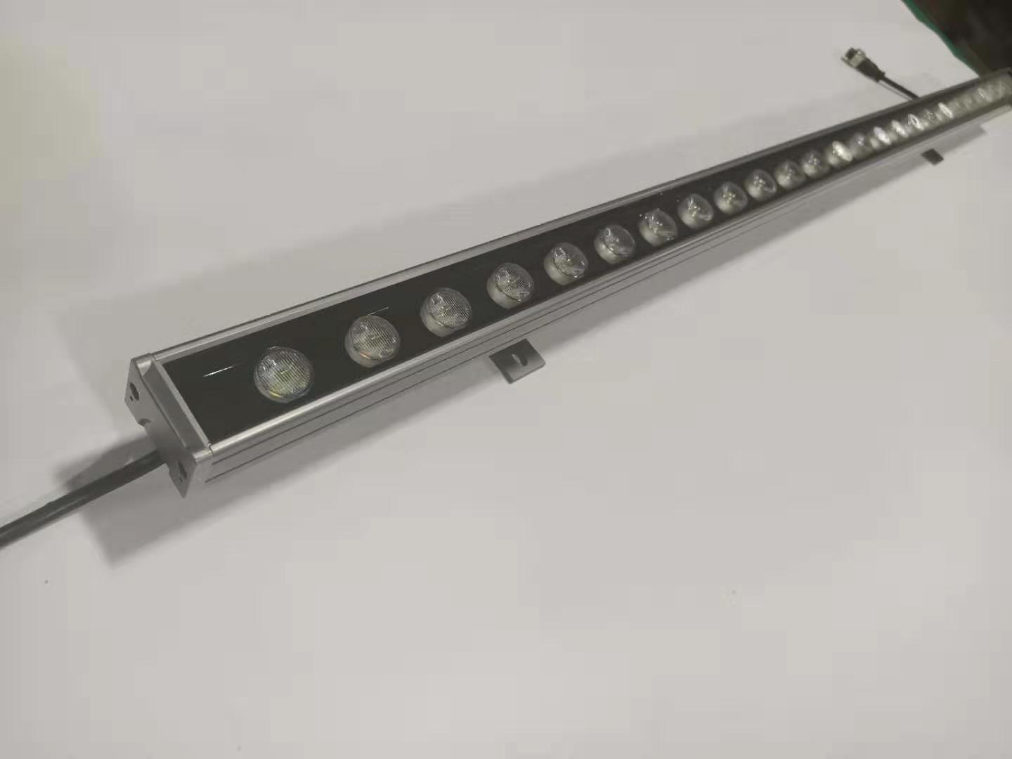 3530洗墻燈定制 LED洗墻燈價(jià)格