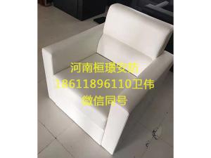 談話椅哪家好 談話椅廠家大量銷售