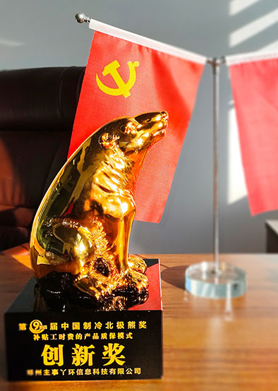 主事丫環(huán)洗衣機(jī)進(jìn)水閥家電維修