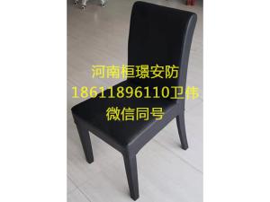 談話椅哪家好 談話椅廠家大量銷售