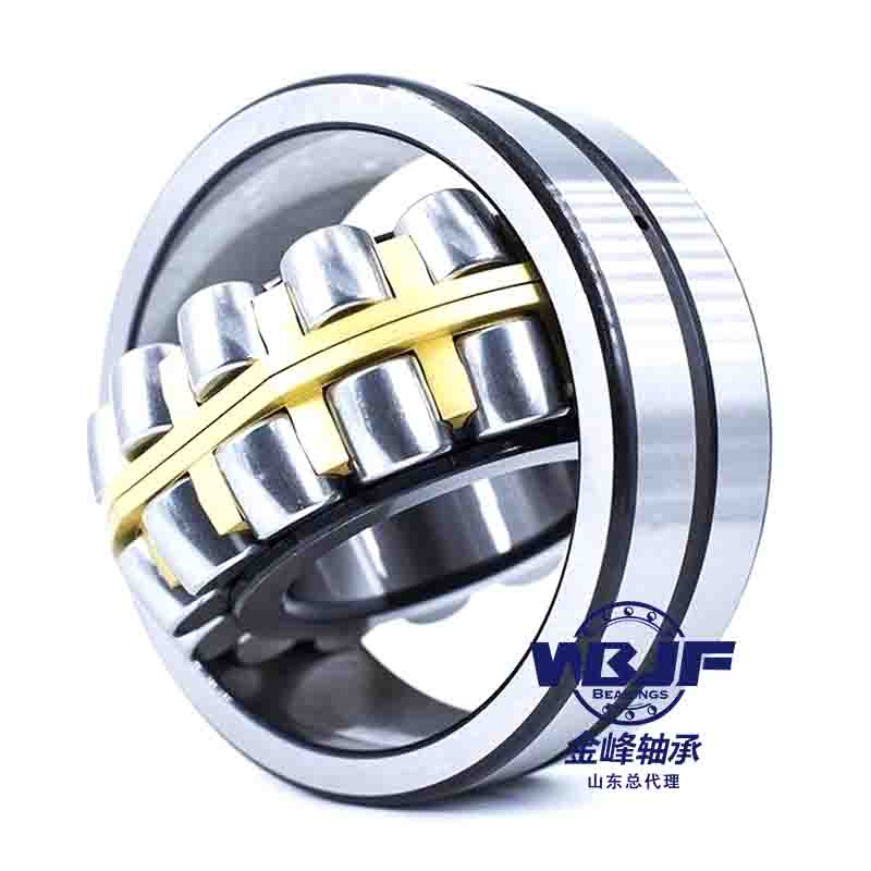 調(diào)心滾子軸承 三類調(diào)心滾子軸承 金峰三類調(diào)心滾子軸承23028CA/W33