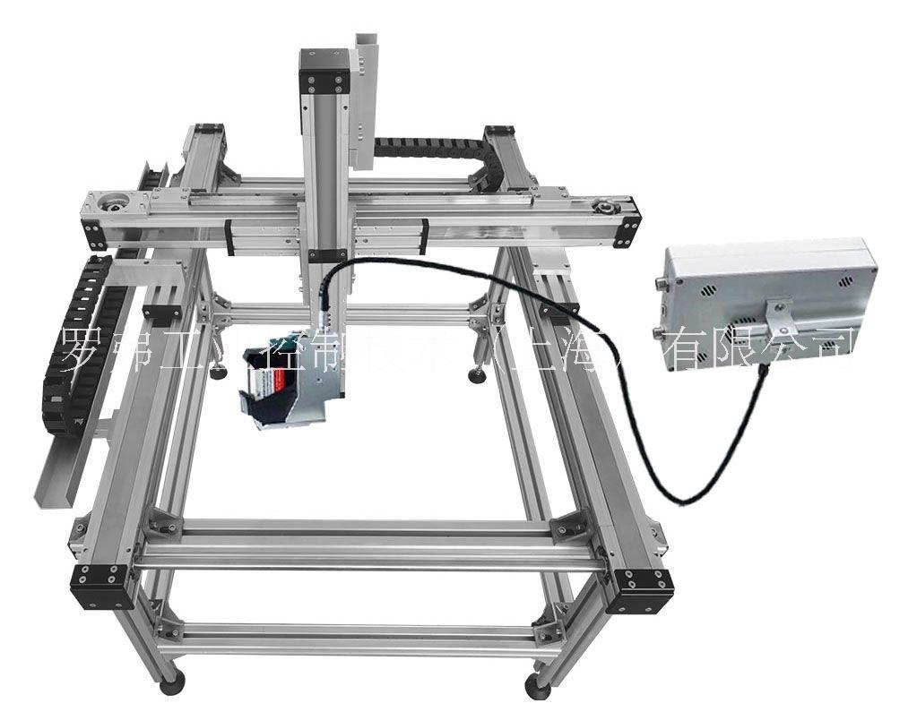 XY軸移動噴碼機(jī)廠家 XY軸移動噴碼機(jī)批發(fā)商 XY軸移動噴碼機(jī)哪家好 XY軸移動噴碼機(jī)供應(yīng)商 XY軸移動噴碼機(jī)