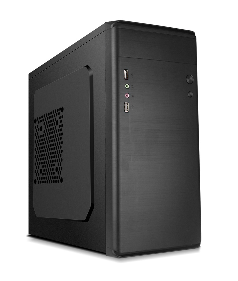 王者6612紅電腦機(jī)箱- 恩格拉風(fēng)云V7電腦機(jī)箱-電腦機(jī)箱批發(fā)電話 王者6612紅電腦機(jī)箱