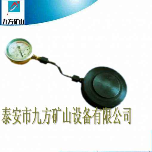 煤礦巷道YZ液壓枕生產(chǎn)廠家