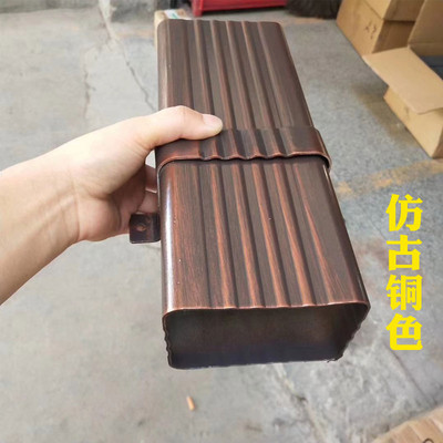 雨水下水管批發(fā)價(jià)格  雨水下水管大量銷售