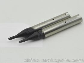 QUICK快克910-30DV2烙鐵頭