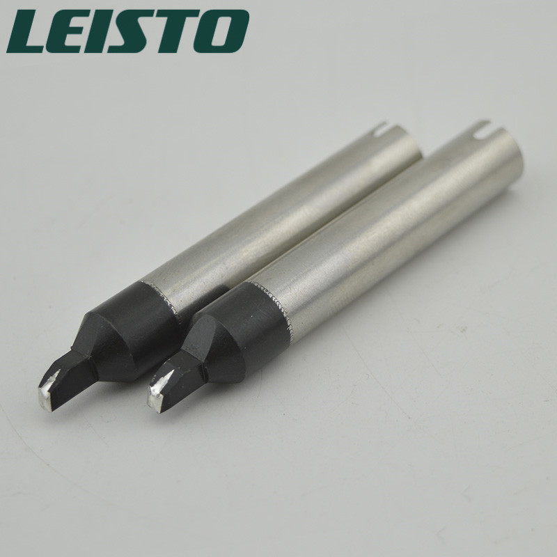 QUICK快克910-30DV2烙鐵頭