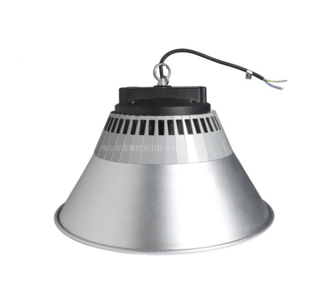 上海亞明LED工礦燈 TP34C 100W 150W 工廠燈 200W 亞牌