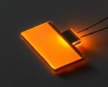 南京背光板供貨商、價格、批發(fā)、廠家電話【南京偉仕博電子有限公司】