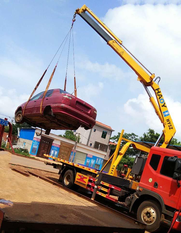 供應(yīng)海南道路救援 海南道路救援拖車(chē) 海南道路救援價(jià)格 吊車(chē) 叉車(chē)  海南道路救援拖車(chē)吊車(chē)叉車(chē)?yán)Ь尘仍? 三亞道路救援公司