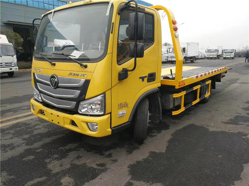 供應(yīng)海南道路救援 海南道路救援拖車(chē) 海南道路救援價(jià)格 吊車(chē) 叉車(chē)  海南道路救援拖車(chē)吊車(chē)叉車(chē)?yán)Ь尘仍? 三亞道路救援公司