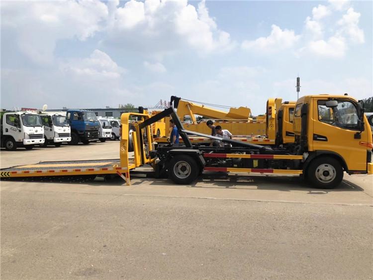 供應(yīng)海南道路救援 海南道路救援拖車(chē) 海南道路救援價(jià)格 吊車(chē) 叉車(chē)  海南道路救援拖車(chē)吊車(chē)叉車(chē)?yán)Ь尘仍? 三亞道路救援公司