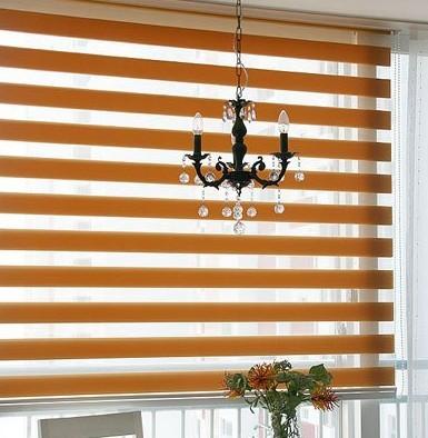 東莞松山湖辦公室窗簾卷簾垂簾安裝報(bào)價(jià)熱線